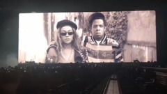 Holy Grail On The Run 2 Cardiff, wales meal pats e