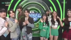 Backup interview - 18/06/08_AOA of edition of spot