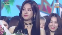 Get off feeling character - 18/06/08_LABOUM of edi