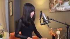 We are different - classical correcting, explode h