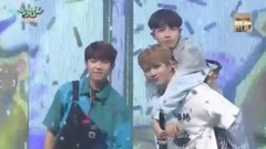 Kangaroo - ONE of · of 18/06/08_WANNA of edition 