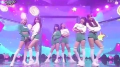 18/06/08_AOA of edition of spot of bank of music o