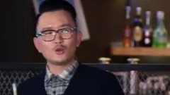 " convict is you " galaxy of _ of caption of E10