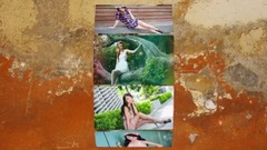 Medium of movie and TV of Xuzhou spirit law " lea