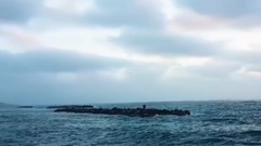 Seven Nation Army 2K18_Tomer G