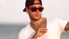 Vamos A La Playa_Paolo Noise