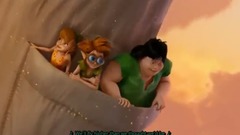 How To Believe_Bridgit Mendler