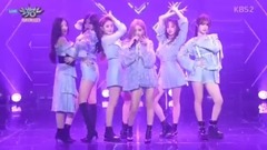 18/06/08_I-DLE of edition of spot of bank of music