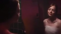 Will quickly look! English edition " bleach ocean