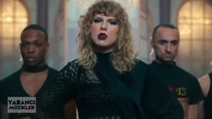 2018 the Mashup of music of 50 hot and Euramerican