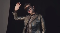 Guo Xuefu goes your weak - Guo Xuefu of Screw The 