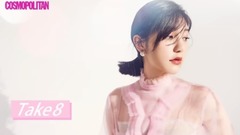 The Zuo of 10 twinkling of of popular feel