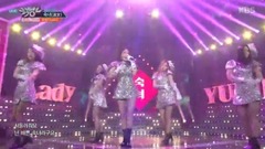 Jin Youbin of 18/06/08_ of edition of spot of bank