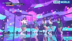 Put together of Korea of 18/06/08_ of edition of B