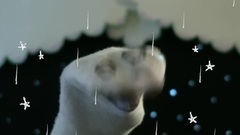 Ghosts_Linkin Park, mike Shinoda