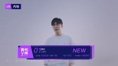 A list of names posted up of phonic Yue V outback