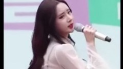 Meal of celebration of much culture of Fu Chuan of