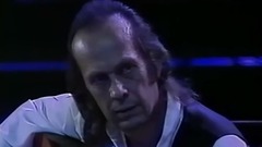 Short of music of Al Di Meola Paco De Lucia 1996_