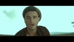 Euramerican galaxy of Shaggy Mohombi Faydee Costi