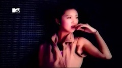 Xue Kaiqi of _ of 886 Chinese caption