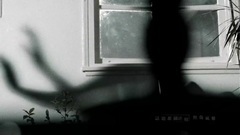 Li Ronghao - do not build _ Li Ronghao