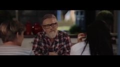 Euramerican galaxy of Filho Do Mato_