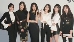 _AOA of Ladi Dadi complete edition