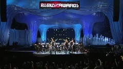 101128 2010 MnetAsianMusicAwards.2pm STAGE_2PM