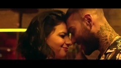 Remexendo_Lucas Lucco