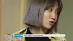 LIVE ATTACK With KHAN _ I'm Your Girl? _KHAN