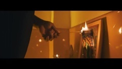 Euramerican galaxy of SOY LO QUE QUIERO_