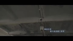 Alan Walker - Faded_Alan Walker