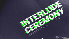 In group of ballproof youth of the Cover_ before a