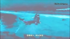 Move free " egoistically this man, appearance of