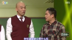 2016 Korea search Can of grand of E133 laugh a per