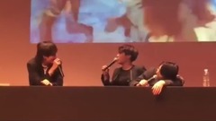 Interactive Jin Taiheng and cropland country -