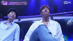 New song is issued try listen meeting - Jin Zhongg