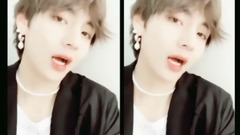 Peaceful go smoothly pushs gold to thank 18/06/07_