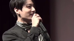 Bought a big weapon to exercise country of of a