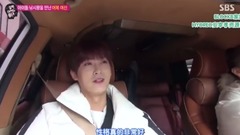 A bit it may not be a bad idea slaughters insanity