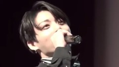 Coquetry cropland    country - on cliff signs meet