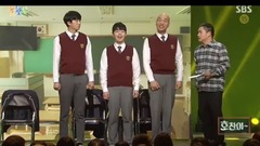 2016 Korea search Can of grand of E132 laugh a per