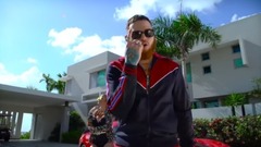 Dormir Solo_De La Ghetto