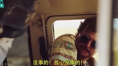 " seek to live on absolutely " edition of this t