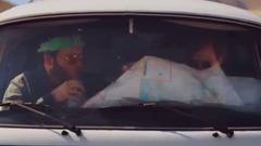 " seek to live on absolutely " true person editi