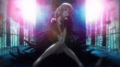 Wish this love can span days _ is moved free exclu