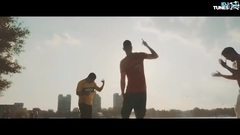 DERBI_In Vivo, cvija