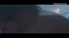 Moj Muskarac_ Euramerican galaxy