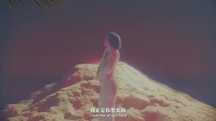 _Calvin Harris of One Kiss Sino-British caption, d