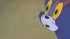 Ma Saiwei's FREESTYLE, the spokesman that Ma Shua